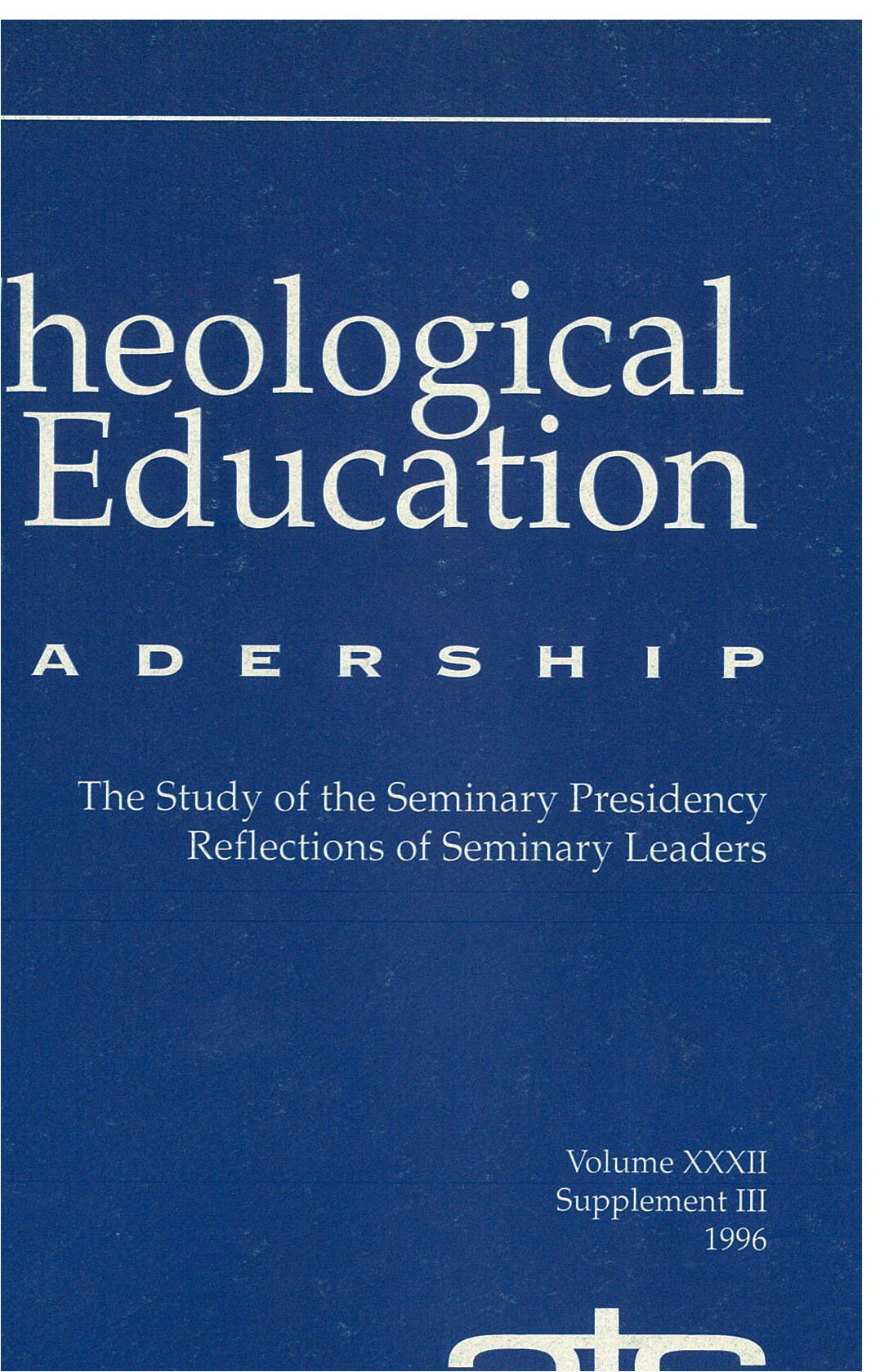scholarship-the-study-of-the-seminary-presidency-reflections-of-seminary-leaders-pdf.jpeg