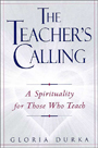 scholarship-the-teachers-calling-a-spirituality-for-those-who-teach.jpeg