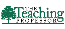 scholarship-the-teaching-professor-volume-31-number-5.png