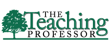 scholarship-the-teaching-professor-volume-31-number-8.png