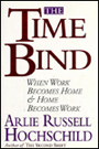 scholarship-the-time-bind-when-work-becomes-home-and-home-becomes-work.jpeg