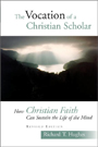 scholarship-the-vocation-of-a-christian-scholar.jpeg