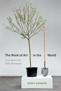 scholarship-the-work-of-art-in-the-world-civic-agency-and-public-humanities.jpeg