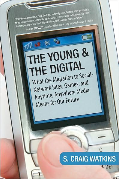 scholarship-the-young-the-digital-what-the-migration-to-social-network-sites-games-and-anytime-anywhere-media-means-for-our-future.jpeg