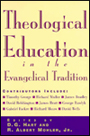 scholarship-theological-education-in-the-evangelical-tradition.jpeg