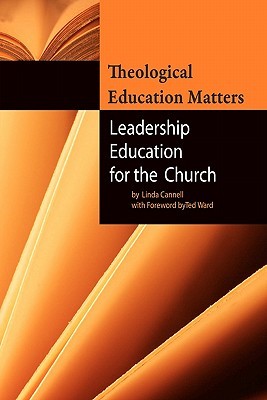 scholarship-theological-education-matters-leadership-education-for-the-church.jpeg