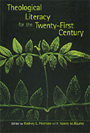 scholarship-theological-literacy-for-the-twenty-first-century.jpeg