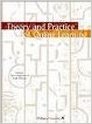 scholarship-theory-and-practice-of-online-learning.jpeg