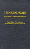 scholarship-thinking-again-education-after-postmodernism.jpeg