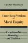 scholarship-three-rival-versions-of-moral-enquiry-encyclopedia-genealogy-and-tradition.jpeg