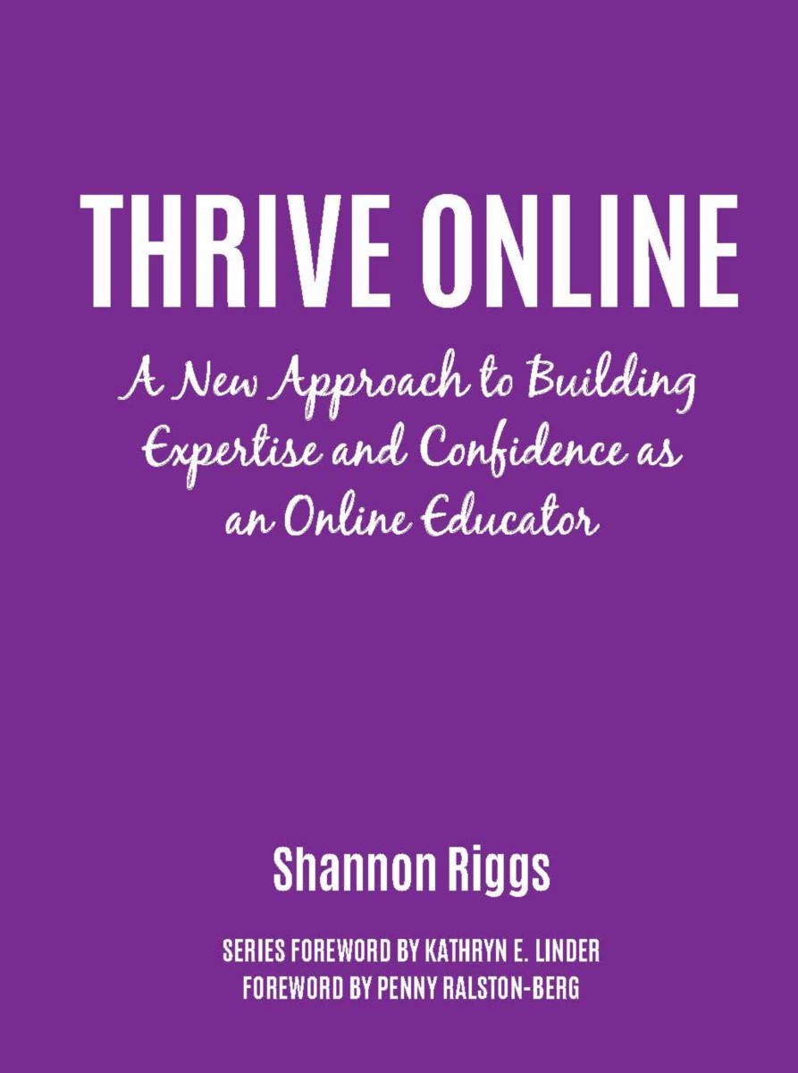 scholarship-thrive-online-a-new-approach-to-building-expertise-and-confidence-as-an-online-educator.jpeg