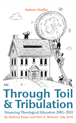 scholarship-through-toil-and-tribulation-financing-theological-education-2001-2011.png