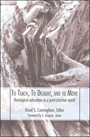 scholarship-to-teach-to-delight-and-to-move-theological-education-in-a-post-christian-world.jpeg