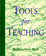 scholarship-tools-for-teaching.jpeg