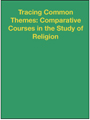 scholarship-tracing-common-themes-comparative-courses-in-the-study-of-religion.jpeg