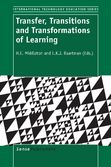 scholarship-transfer-transitions-and-transformations-of-learning.jpeg
