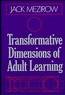 scholarship-transformative-dimensions-of-adult-learning.jpeg
