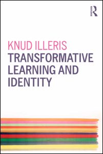 scholarship-transformative-learning-and-identity.jpeg