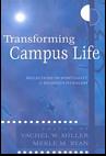 scholarship-transforming-campus-life-reflections-on-spirituality-religious-pluralism.jpeg
