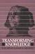 scholarship-transforming-knowledge.jpeg