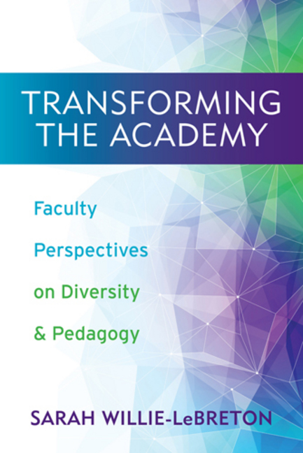 scholarship-transforming-the-academy-faculty-perspectives-on-diversity-and-pedagogy.jpeg