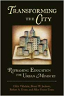 scholarship-transforming-the-city-reframing-education-for-urban-ministry.jpeg