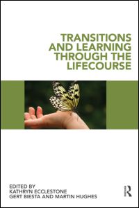 scholarship-transitions-and-learning-through-the-lifecourse.jpeg