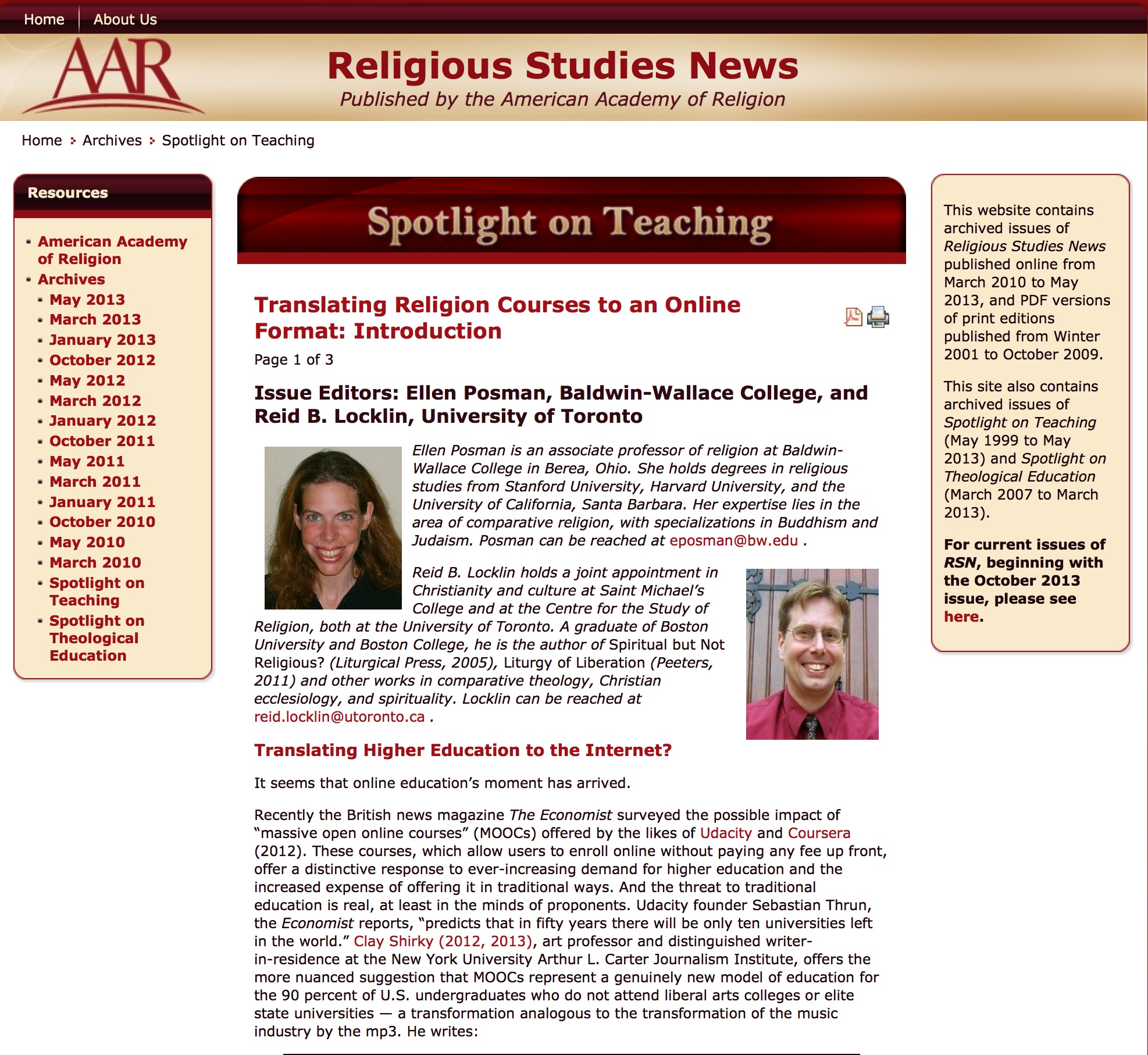 scholarship-translating-religion-courses-to-an-online-format-introduction.jpeg