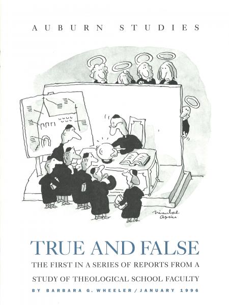 scholarship-true-and-false-reports-from-a-study-of-theological-school-faculty.jpeg