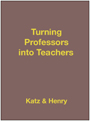 scholarship-turning-professors-into-teachers-a-new-approach-to-faculty-development-and-student-learning.jpeg