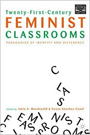 scholarship-twenty-first-century-feminist-classrooms-pedagogies-of-identity-and-difference.jpeg