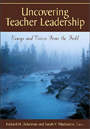 scholarship-uncovering-teacher-leadership-essays-and-voices-from-the-field.jpeg
