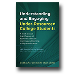 scholarship-understanding-and-engaging-under-resourced-college-students.jpeg
