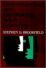 scholarship-understanding-and-facilitating-adult-learning-a-comprehensive-analysis-of-principles-and-effective-practices-edition-1.jpeg