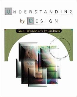 scholarship-understanding-by-design.jpeg