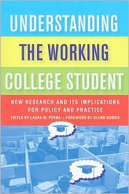 scholarship-understanding-the-working-college-student-new-research-and-its-implications-for-policy-and-practice.jpeg