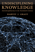 scholarship-undisciplining-knowledge-interdisciplinarity-in-the-twentieth-century.jpeg