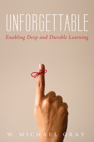 scholarship-unforgettable-enabling-deep-and-durable-learning.jpeg