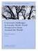 scholarship-universal-challenges-in-faculty-work-fresh-perspectives-from-around-the-world.jpeg
