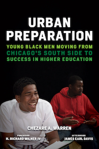 scholarship-urban-preparation-young-black-men-moving-from-chicagos-south-side-to-success-in-higher-education.jpeg