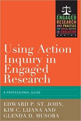 scholarship-using-action-inquiry-in-engaged-research-an-organizing-guide.jpeg