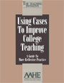 scholarship-using-cases-to-improve-college-teaching-a-guide-to-more-reflective-practice.jpeg