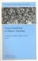 scholarship-using-consultants-to-improve-teaching.jpeg