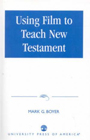 scholarship-using-film-to-teach-new-testament.jpeg