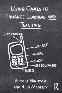 scholarship-using-games-to-enhance-learning-and-teaching-a-beginners-guide.jpeg
