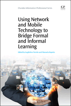 scholarship-using-network-and-mobile-technology-to-bridge-formal-and-informal-learning.gif