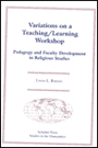 scholarship-variations-on-a-teachinglearning-workshop-pedagogy-and-faculty-development-in-religious-studies.jpeg