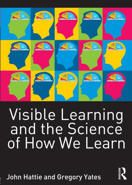 scholarship-visible-learning-and-the-science-of-how-we-learn.jpeg
