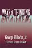 scholarship-ways-of-thinking-ways-of-teaching.jpeg