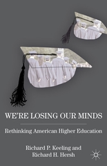 scholarship-were-losing-our-minds-rethinking-american-higher-education.jpeg